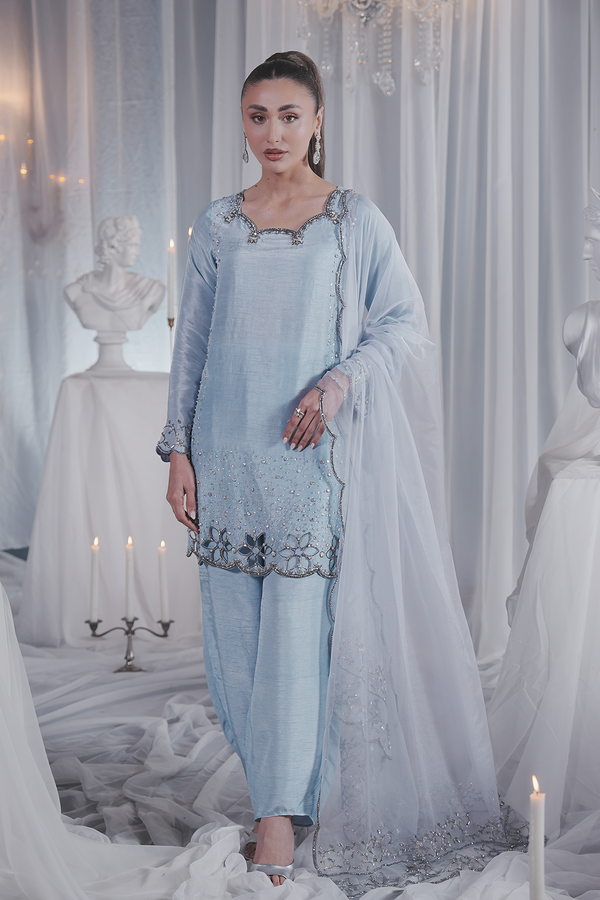 Formal Dresses Pakistan | Eid Formals & Formal Pret for Women Elari Luxe Formal Dresses Pakistan | Eid Formals & Formal Pret for Women Elari Luxe