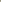 Meher Roselle lawn suit front detail — premium stitched lawn pret by Elari Luxe