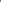 Zimal Roselle lawn collection front view — bold embroidered lawn suit Elari Luxe