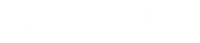 Elari Luxe